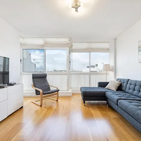 Fantastic New In Salinetas. Apartment Melenara
